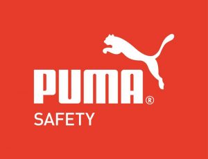 puma safety