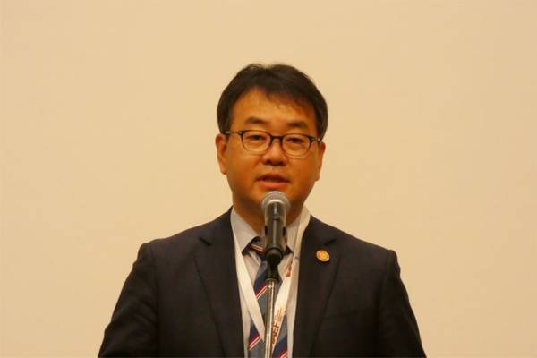 Asian Automotive Environmental Forum 第12回　アジア自動車環境フォーラムが熊本で開催